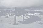 ֻĺ1925M
