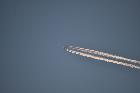A380
